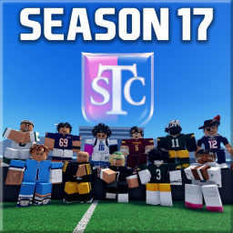The STC Season 17 Hub