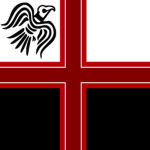 Kingdom of Nordogica Group Thumbnail