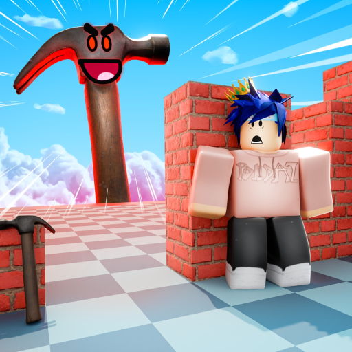 Bad Builds