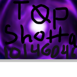 T0PSHOTTA