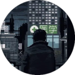 HLGamingStudios