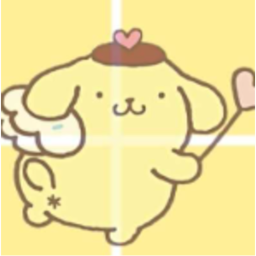 ×・.