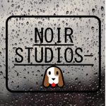 Noir Studios-