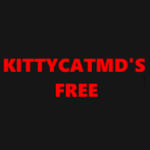 kittycatmd's free