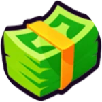 Game Pass Thumbnail
