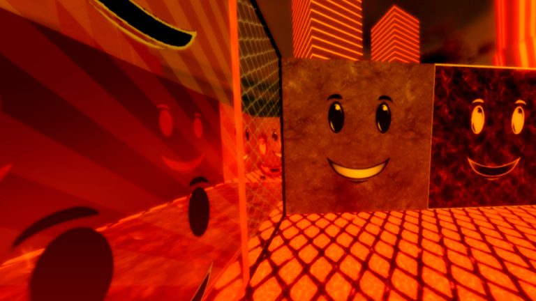 PM 6:06: Project Modeflare  screenshot 4