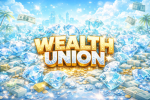 Wealth Union
