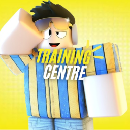 ⭐ Traning Center