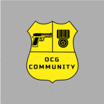 OCS Role-Playing Community