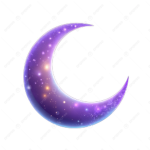 Utsusuki3z