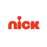 Nick Video Group Thumbnail