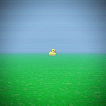 Xlmw tpegi hsiwr'x ibmwx