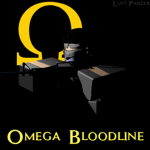 The Omega Bloodline