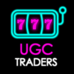 UGC Traders
