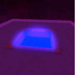 Smol area