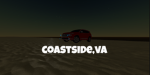 Coastside, VA Community