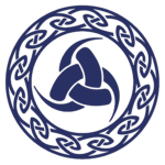 Venatores Company