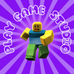 player game studio