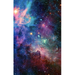 The Galaxys.