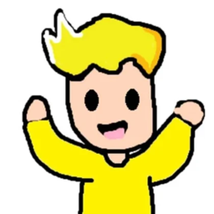 Group Icon