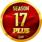 Game Pass Thumbnail