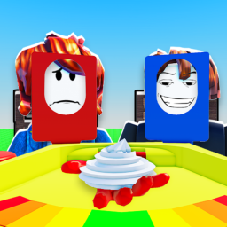 Pie Slap! [BETA]