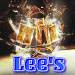 Lee ®