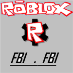 Police of ROBLOX