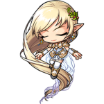 Chaos Unleashed (RP Group based off of Maplestory)