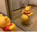J4yKoo And Friend