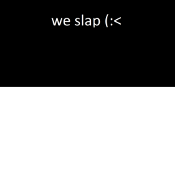 [UPDATE] slap battles fake