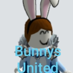 Bunnys United :D