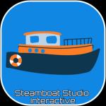 Steamboat Studio Interactive