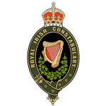 Royal Irish Constabulary
