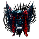 Dominion Reign