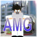 AGH Development Department