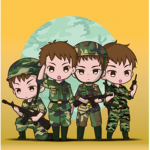 [FRB] Federal Republic of Brazil