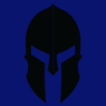 [MOVED] Empires Rising