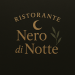 Ristorante Nero di Notte (RP Community)