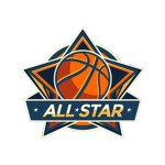 [ASBL] All Star Basketball League