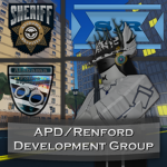 APD/Renford Development Group