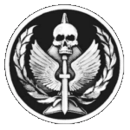 [STF] Key West Training Center
