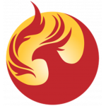 Red Phoenix Studios