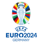 ETF (European Touch Football)