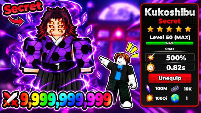 [UPD 3🏯] Anime Avatar Fighting artwork