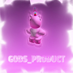 Gods products