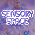 sensory space ∞