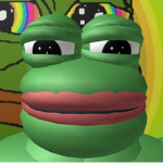 People Of The Roblox
