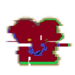 Corrupted Toasty