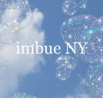 imbue NY